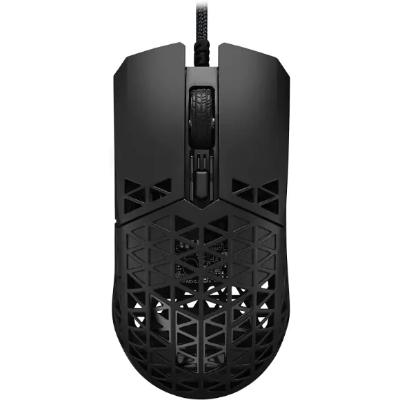 asus-tuf-gaming-m4-air