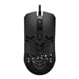 asus-tuf-gaming-m4-air