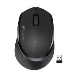 logitech-m275