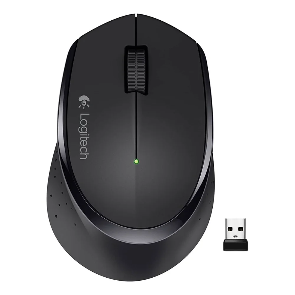 logitech-m275