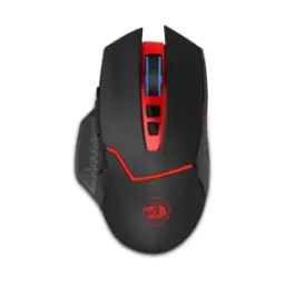 redragon-mirage-m690
