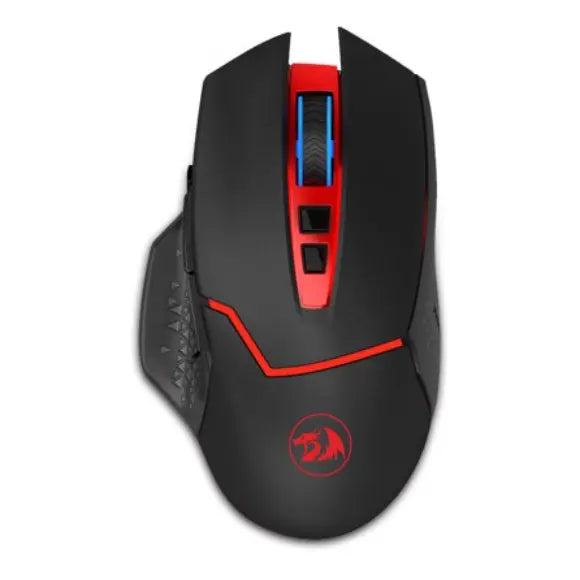 redragon-mirage-m690