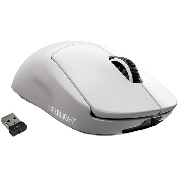 logitech-g-pro-x-superlight