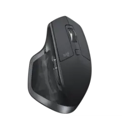 logitech-mx-master-2s