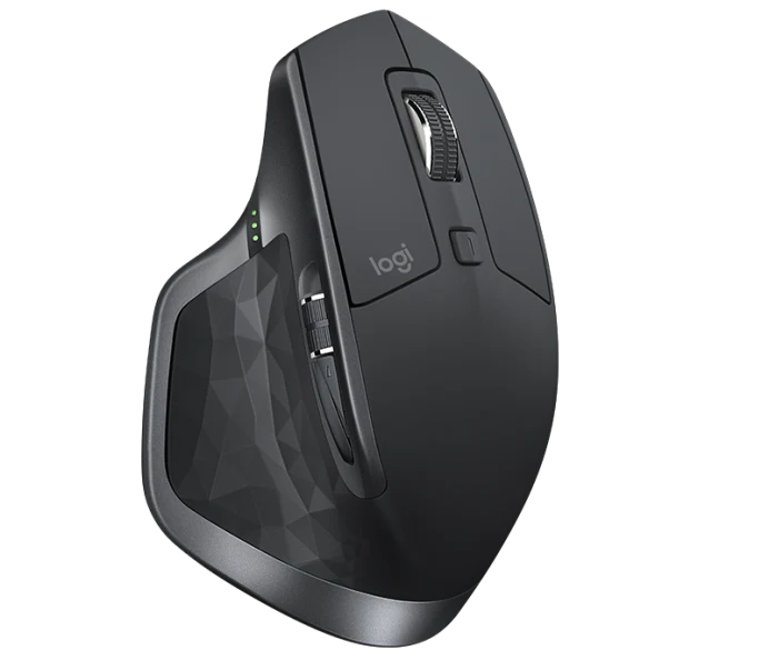 logitech-mx-master-2s