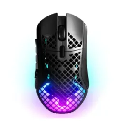 steelseries-aerox-9