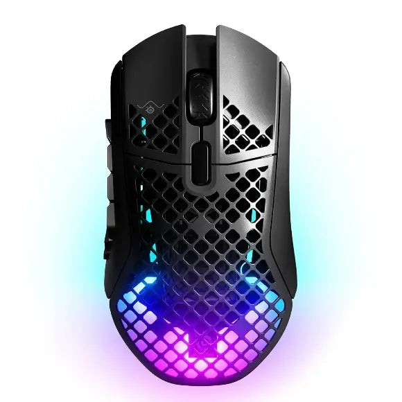 steelseries-aerox-9