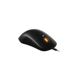 steelseries-sensei-ten