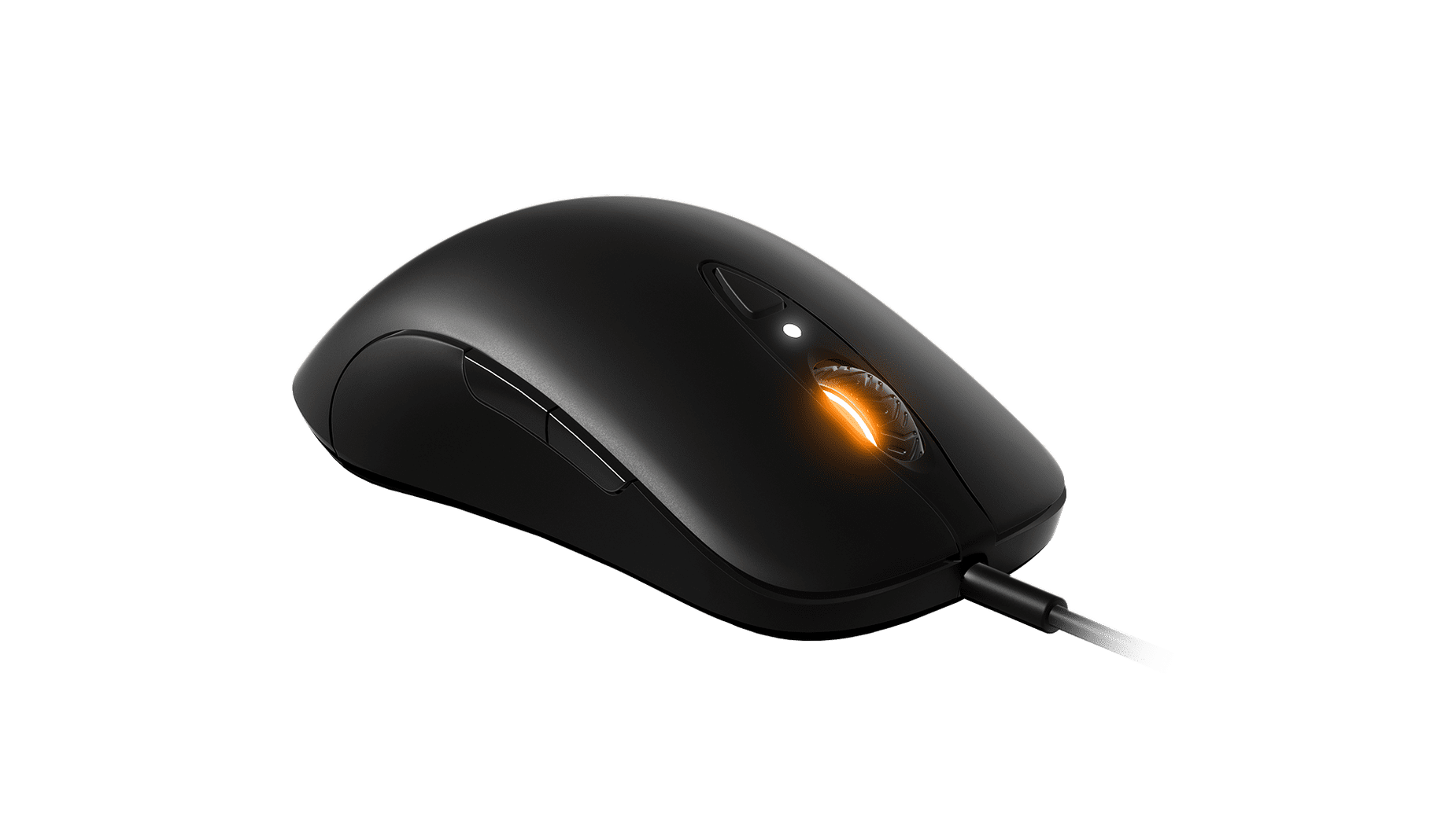 steelseries-sensei-ten
