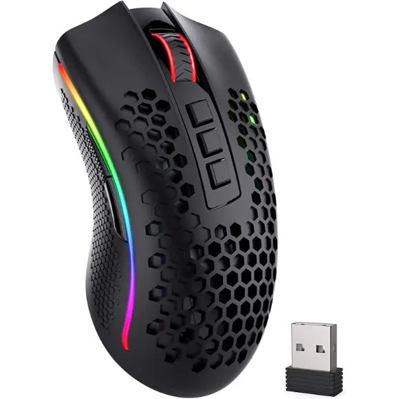 redragon-m808-storm-pro