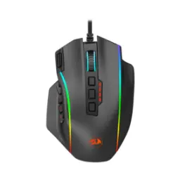 redragon-perdition-2-m901
