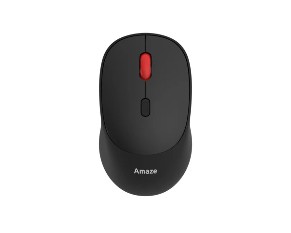 amaze-a710-clicket