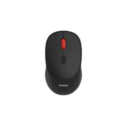 amaze-a710-clicket