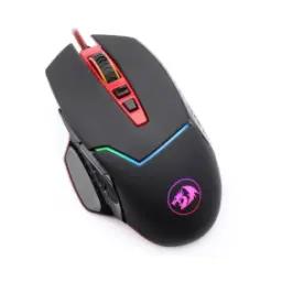 redragon-m907-inspirit-wired