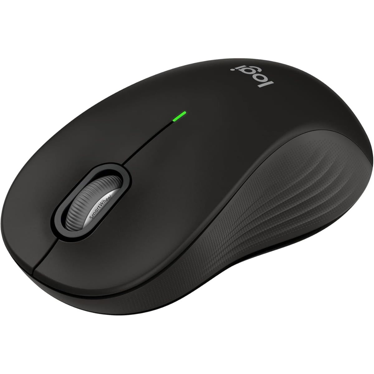logitech-signature-m550
