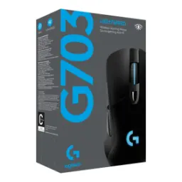 logitech-g703-lightspeed