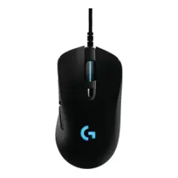 logitech-g403-hero