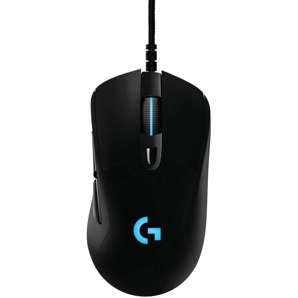 logitech-g403-hero