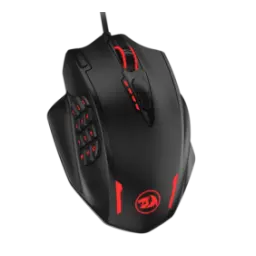 redragon-impact-m908-wired