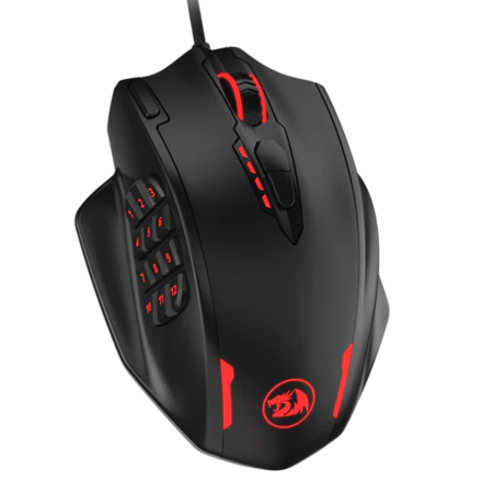 redragon-impact-m908-wired