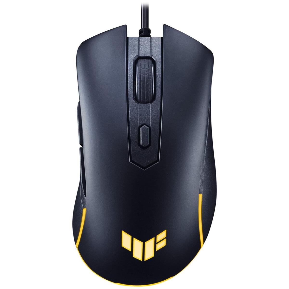 asus-tuf-gaming-m3-gen-ii