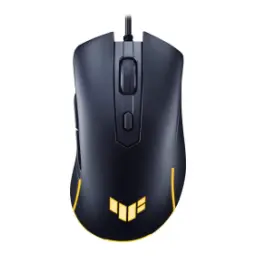 asus-tuf-gaming-m3-gen-ii