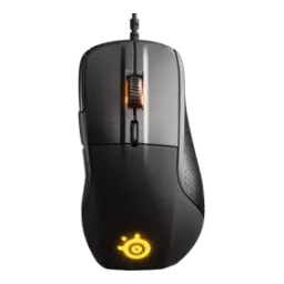 steelseries-rival-710