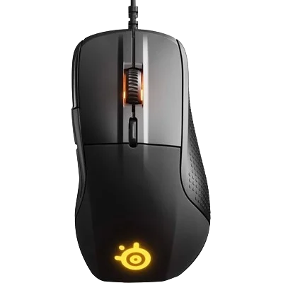 steelseries-rival-710