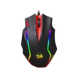 redragon-m902-samsara