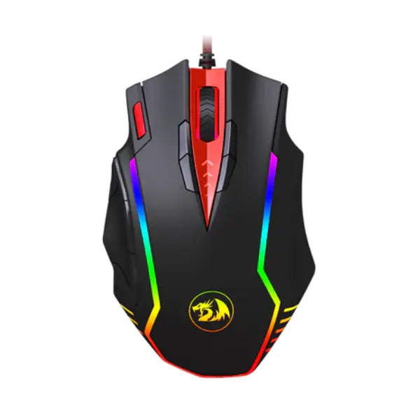 redragon-m902-samsara