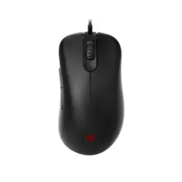 zowie-ec2-c