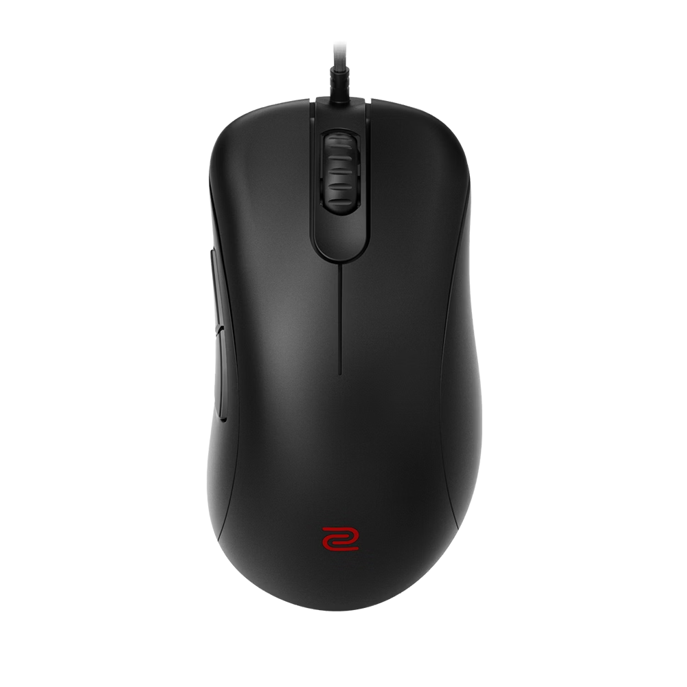 zowie-ec2-c