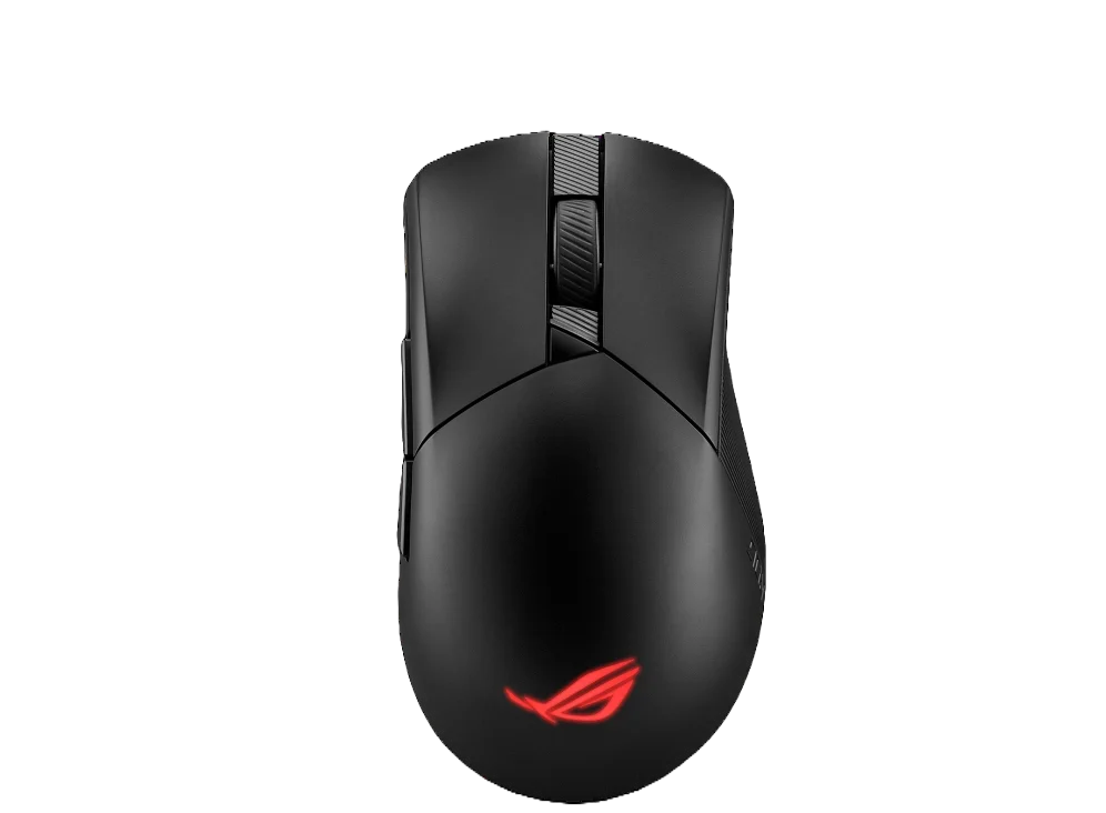 asus-rog-gladius-iii