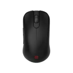 zowie-s2-dw