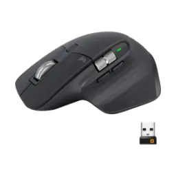 logitech-mx-master-3