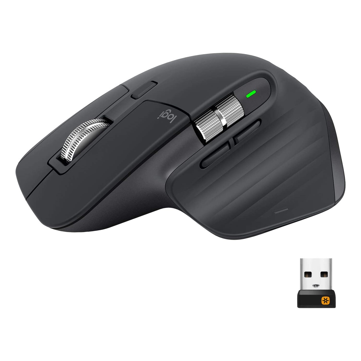 logitech-mx-master-3