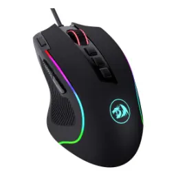 redragon-m612-predator