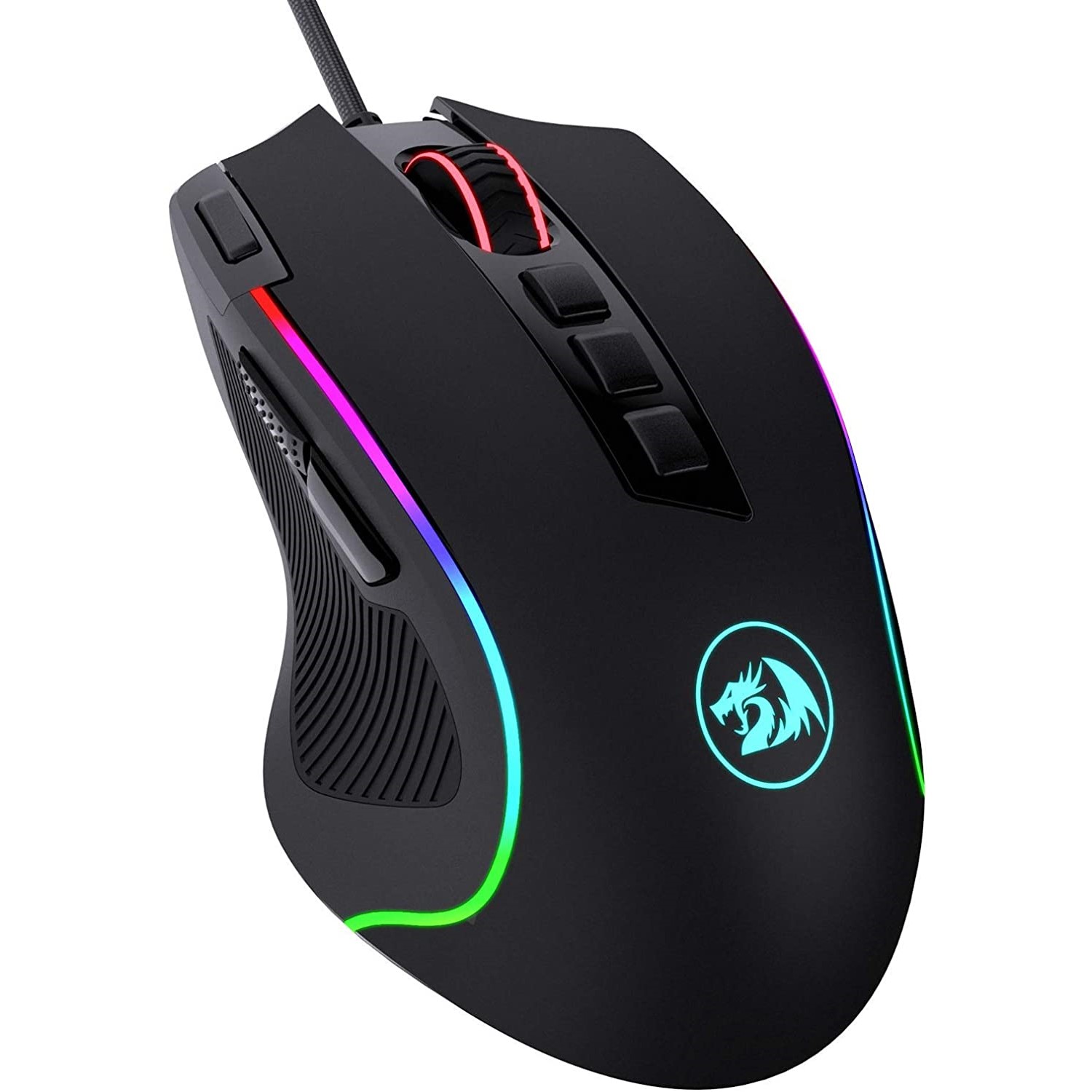 redragon-m612-predator