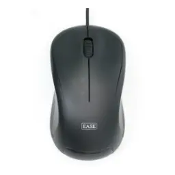 ease-em110