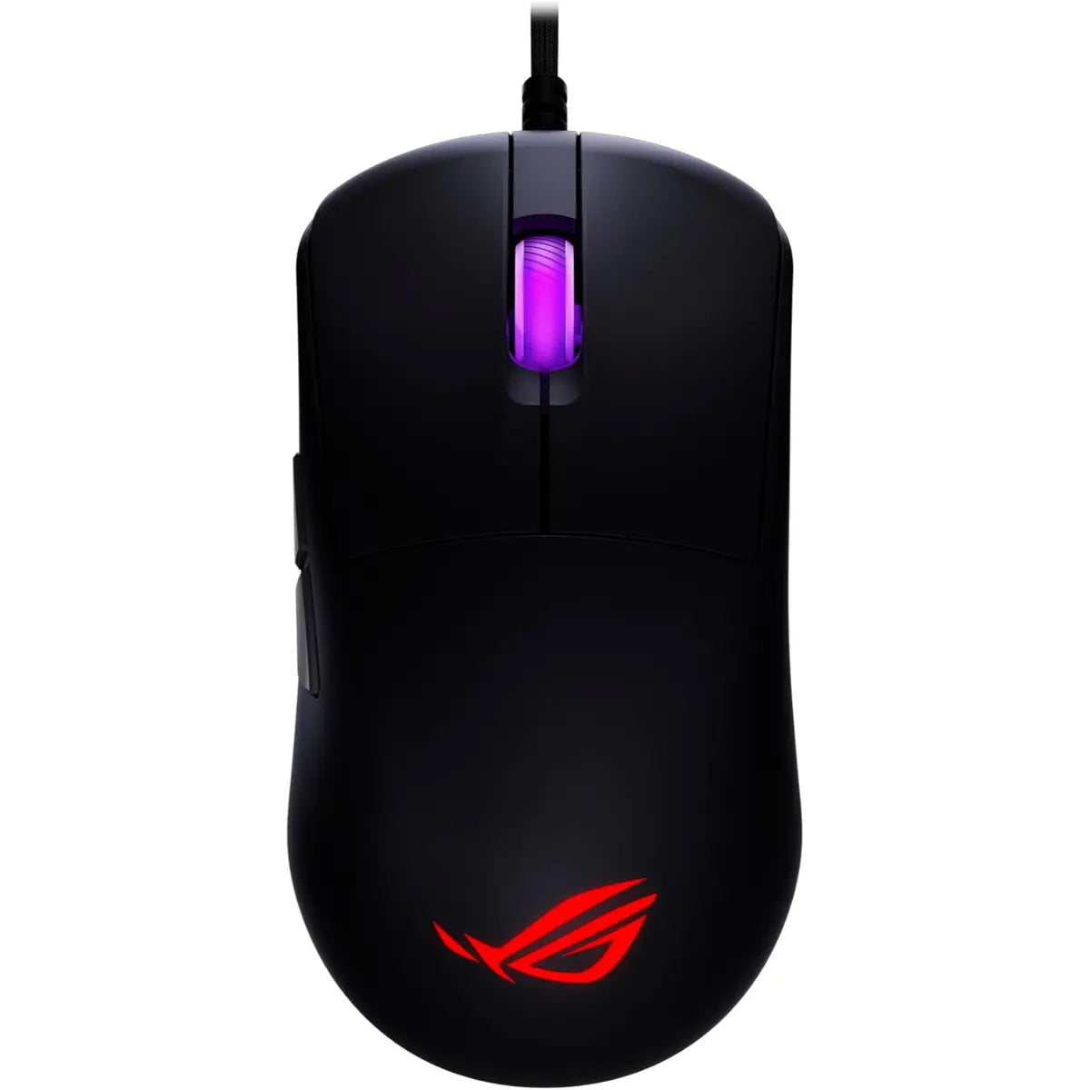 asus-rog-harpe-mini-core