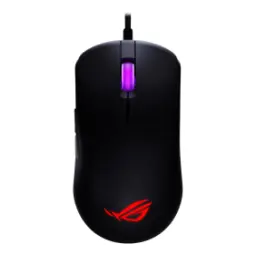 asus-rog-harpe-mini-core