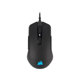 corsair-m55-rgb-pro
