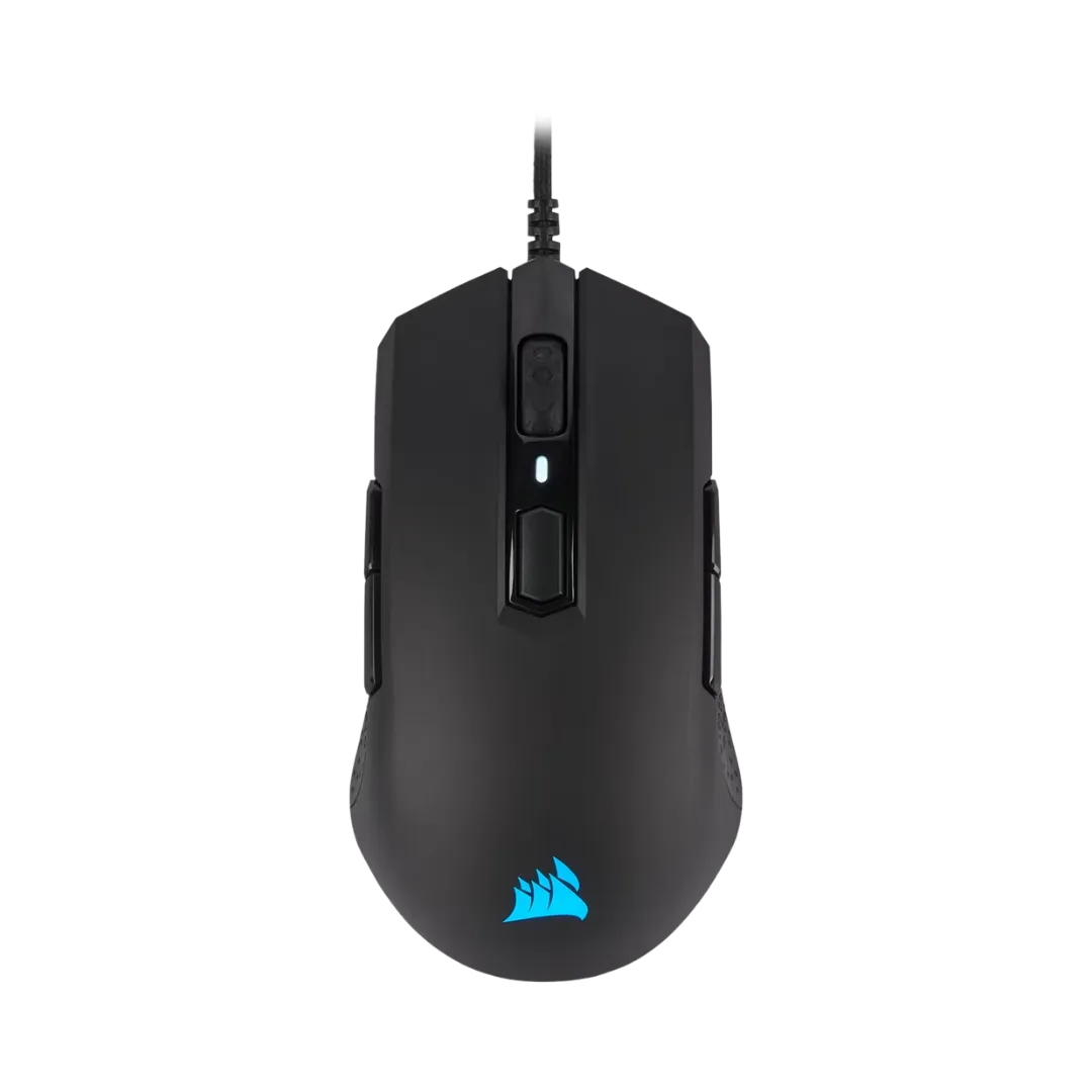 corsair-m55-rgb-pro