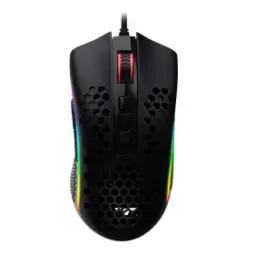 redragon-ranger-m910
