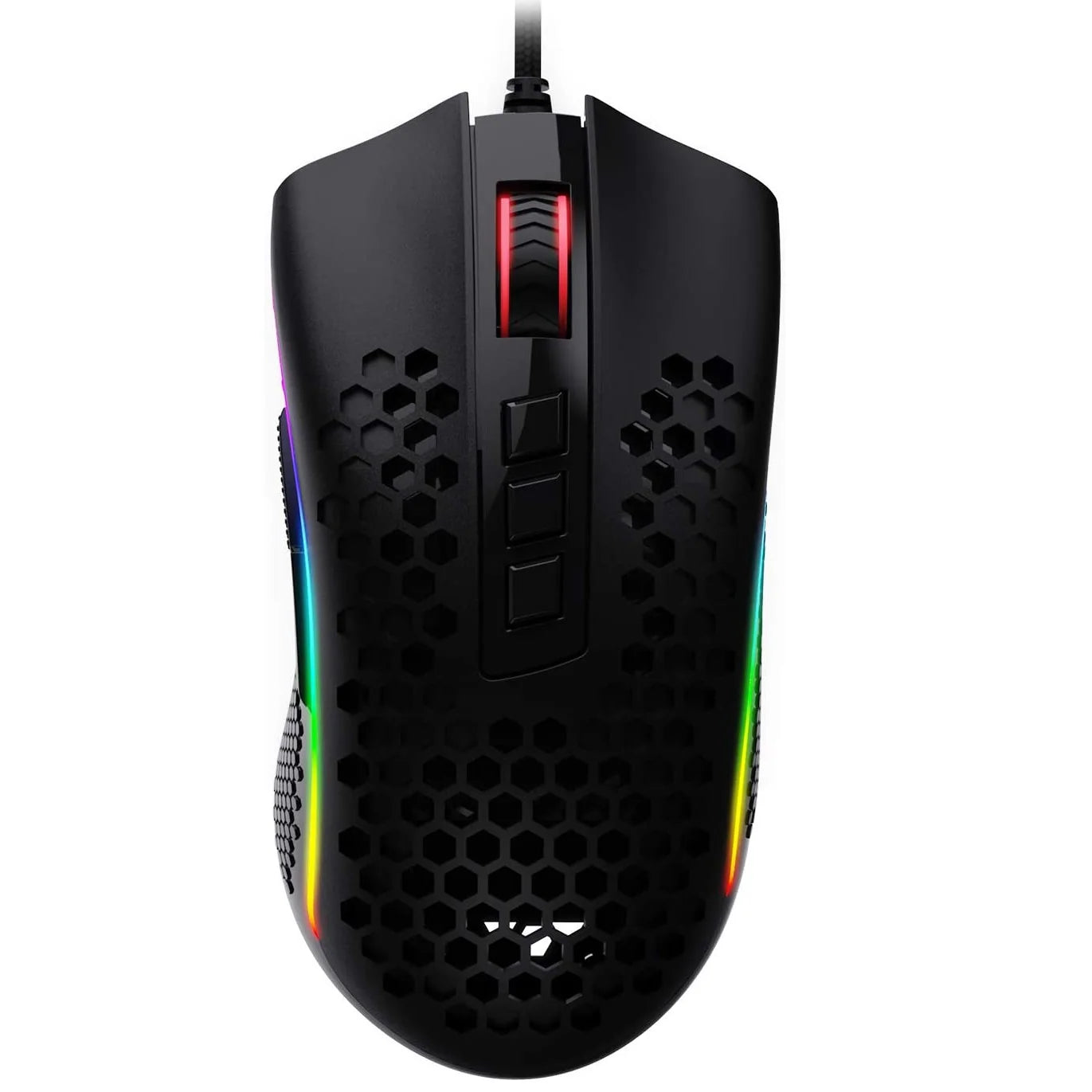 redragon-ranger-m910