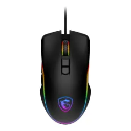 msi-forge-gm300
