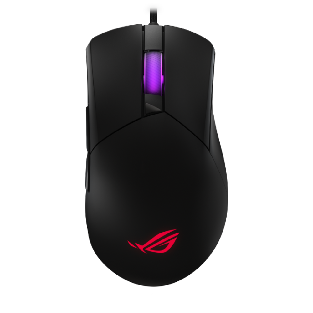 asus-rog-gladius-iii-core