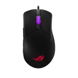 asus-rog-gladius-iii-core