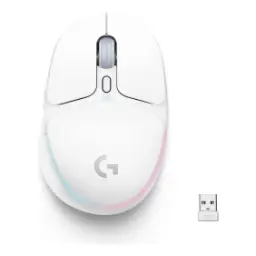 logitech-g705