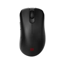 zowie-ec2-dw